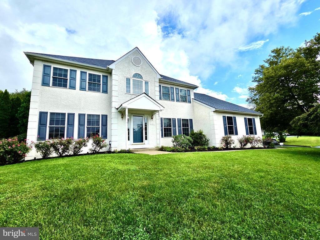 House in Media, Pennsylvania, United States 2 - 18600969