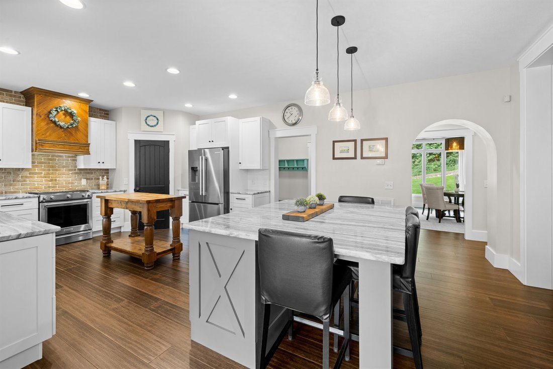 House in Seneca, South Carolina, United States 4 - 18603661