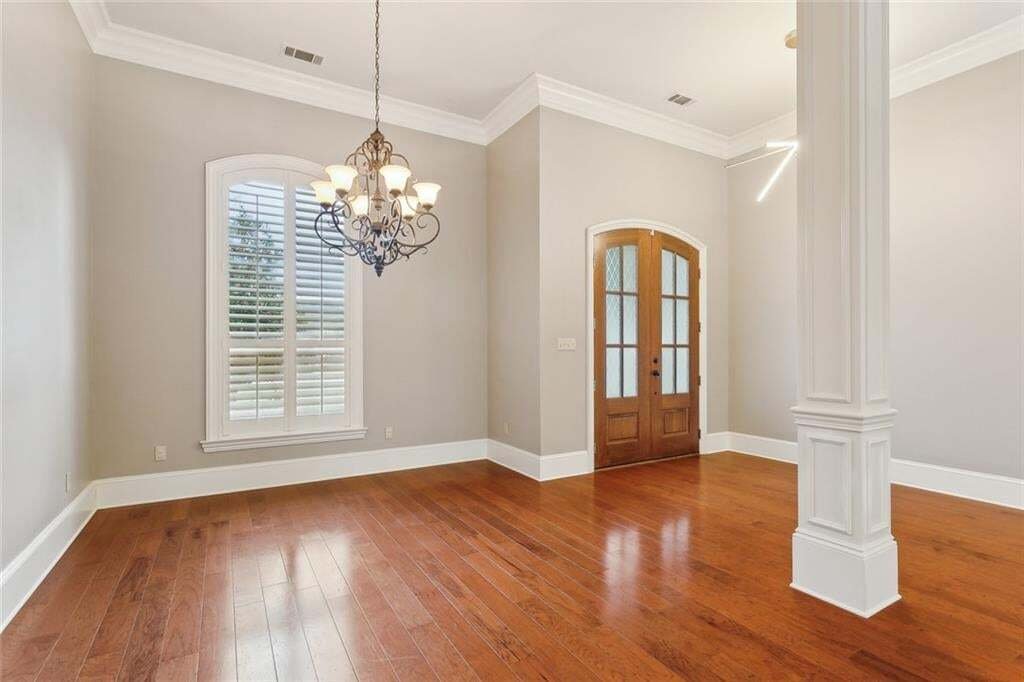 House in Mandeville, Louisiana, United States 4 - 18600166