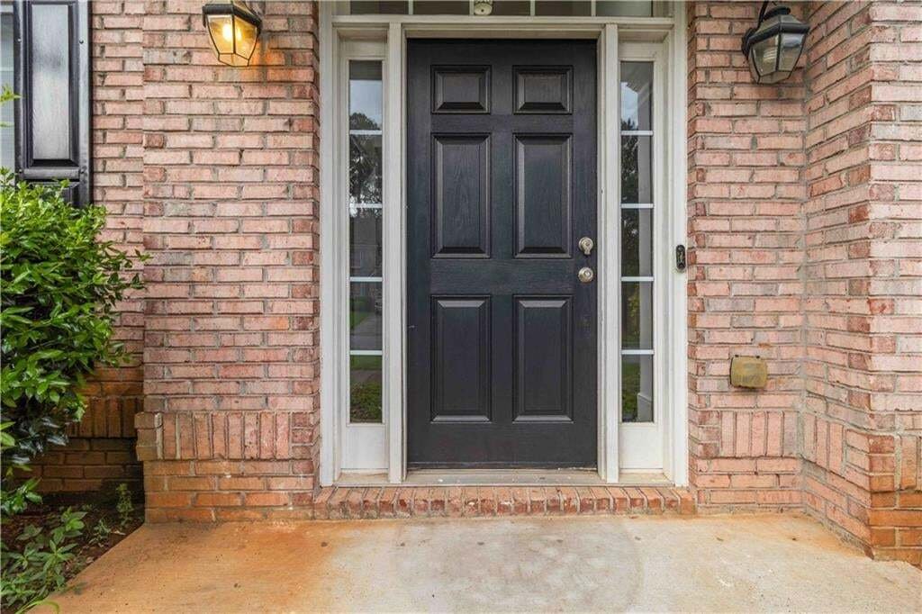 House in Lawrenceville, Georgia, United States 4 - 17813439