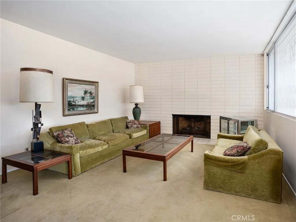 Monterey Park, California, United States 3 - 18597926