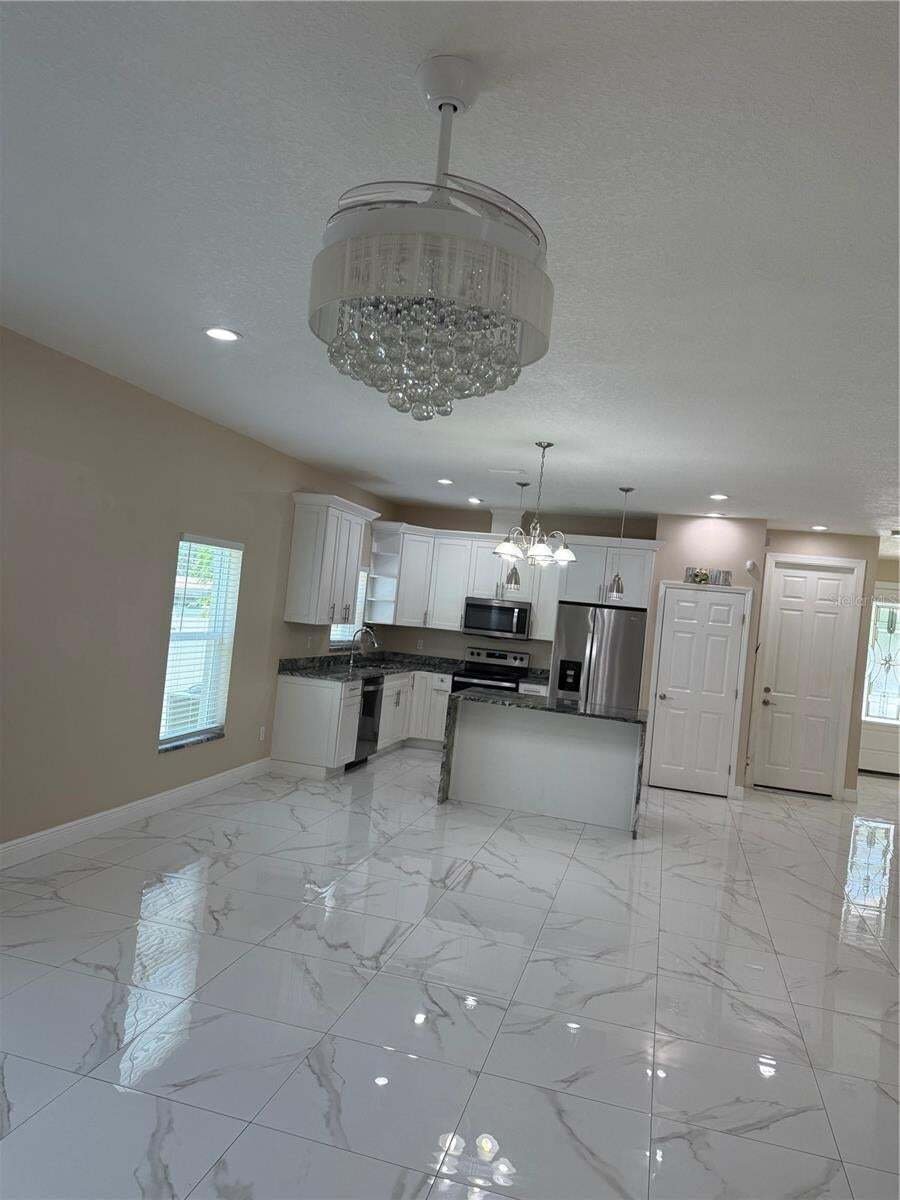 House in Tampa, Florida, United States 3 - 18601338