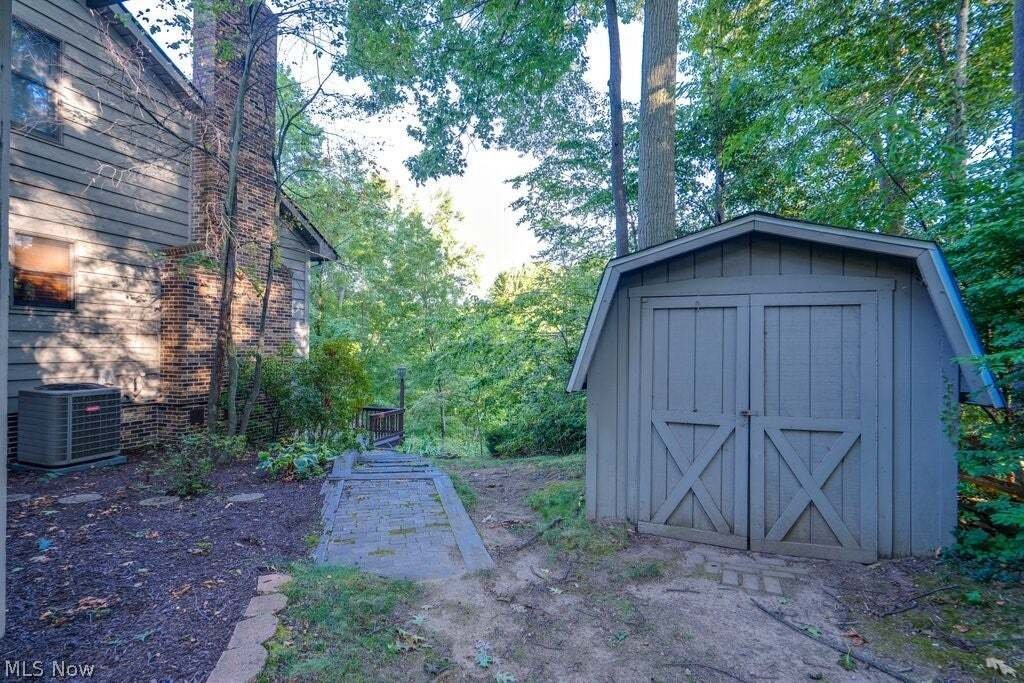 House in Kirtland Hills, Ohio, United States 4 - 18596868