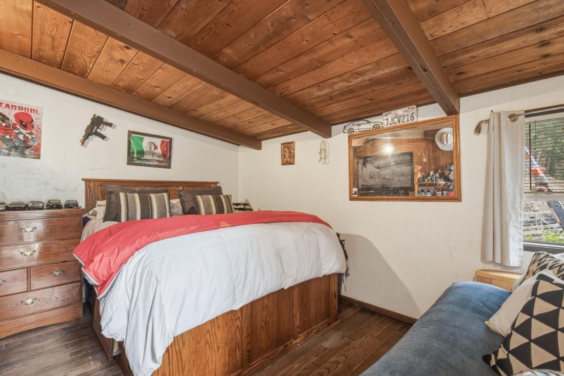House in Big Sur, California, United States 4 - 18600656