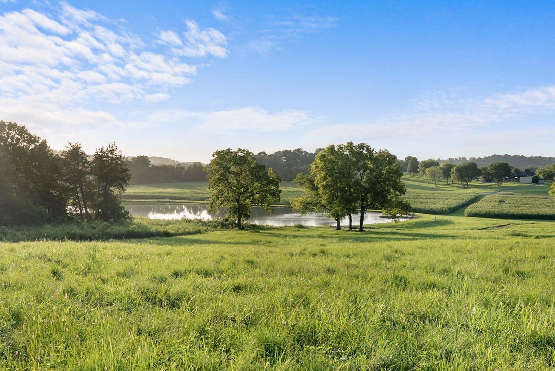 House in Ardmore, Tennessee, United States 3 - 18601648