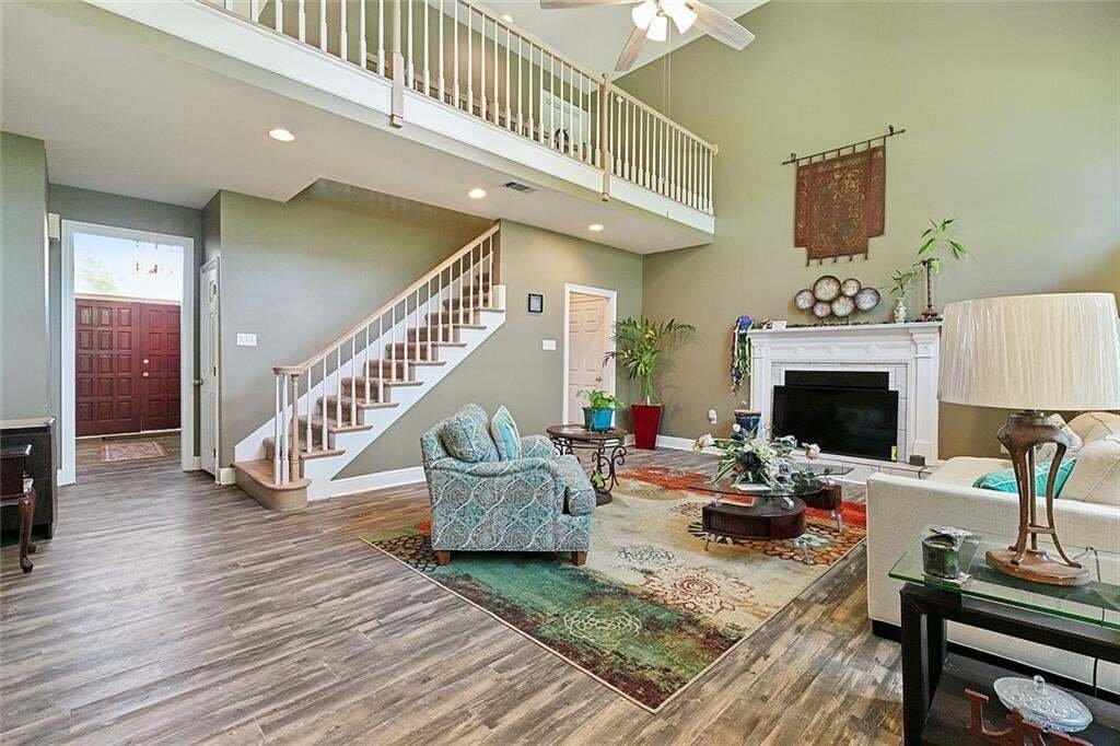 House in Mandeville, Louisiana, United States 4 - 18596614