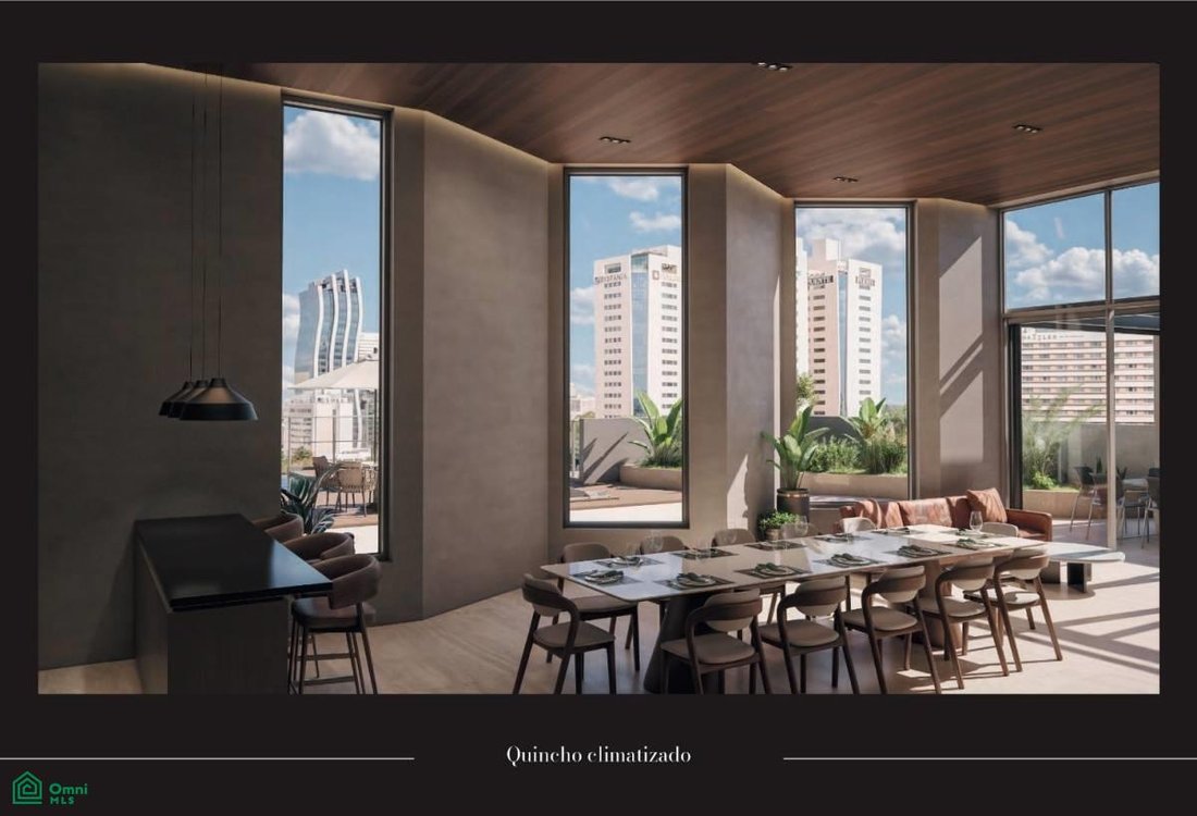 Condo in Asunción, Los Lagos, Chile 4 - 17731785