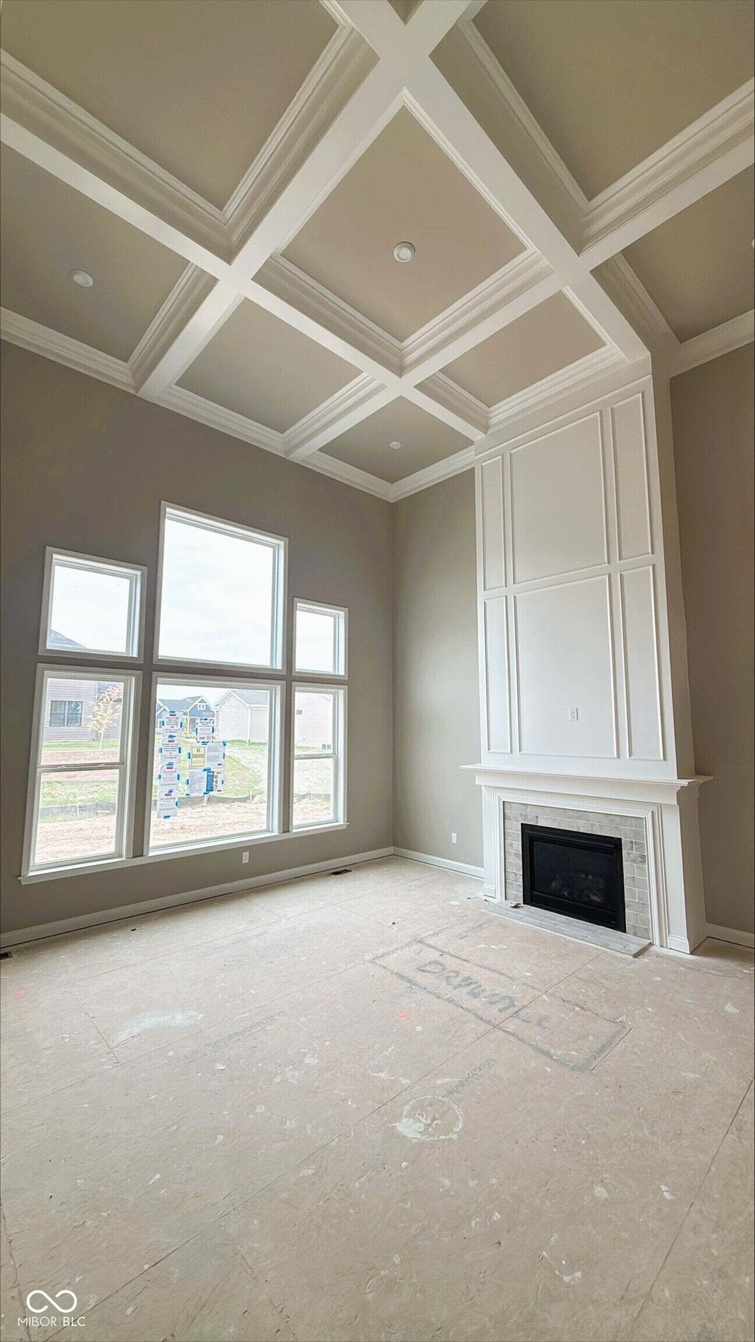 House in Fortville, Indiana, United States 4 - 18511533
