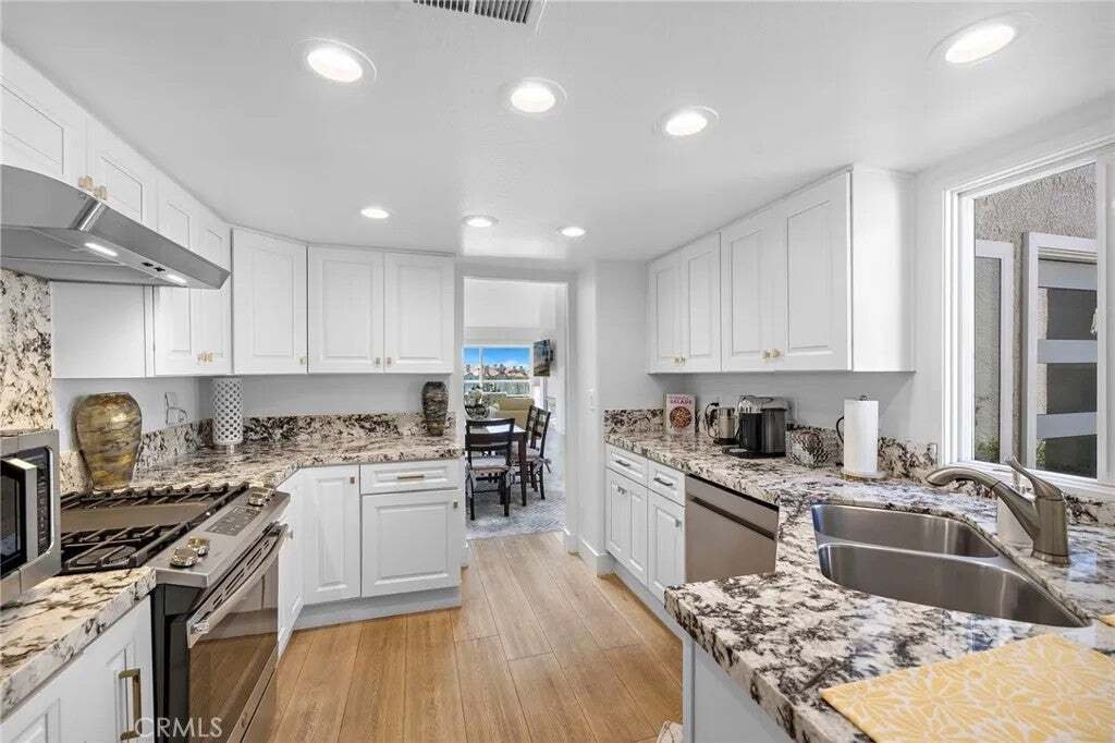 Condo in Laguna Niguel, California, United States 5 - 18601953