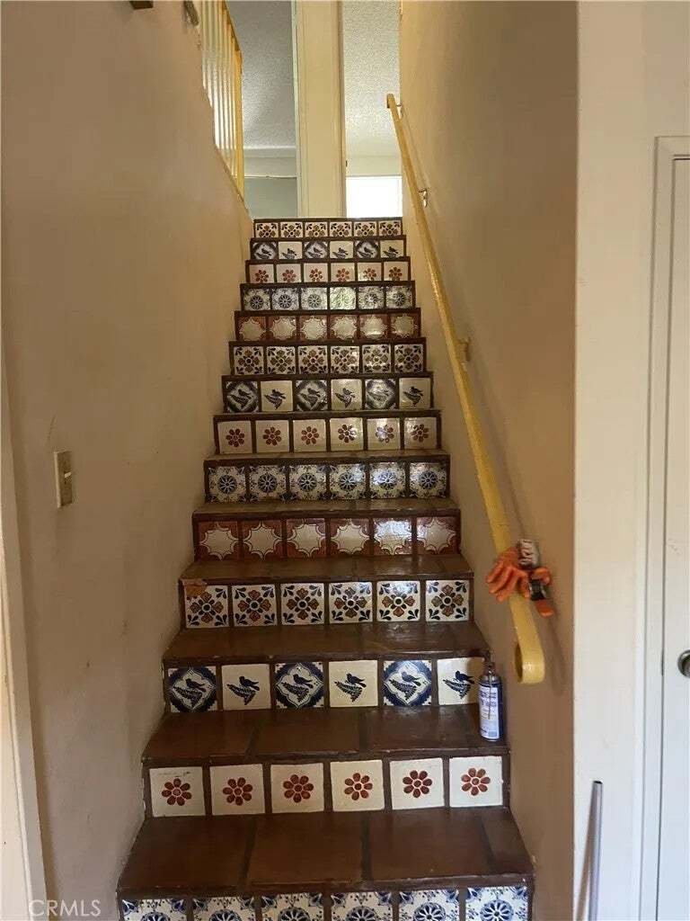 Townhouse in Altadena, California, United States 2 - 18601866