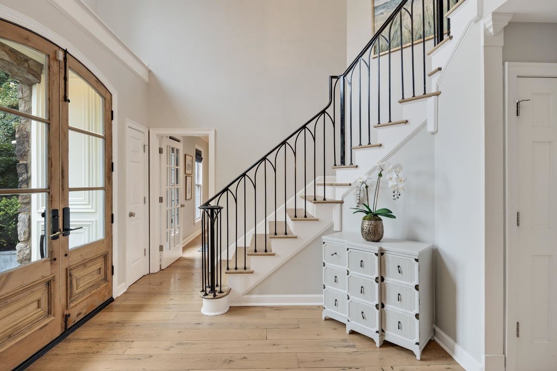 House in Germantown, Tennessee, United States 5 - 18603699