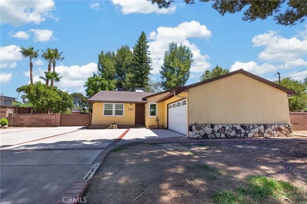 House in Los Angeles, California, United States 4 - 18601807