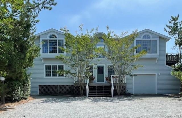 House in Quogue, New York, United States 1 - 18588879