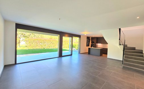 Villa à Martigny, Valais, Suisse 1