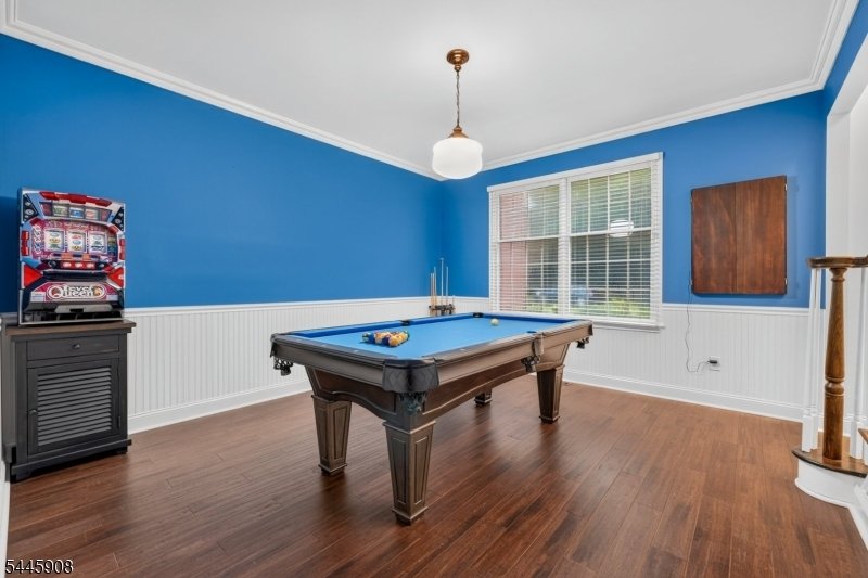 House in West Orange, New Jersey, United States 5 - 18603694