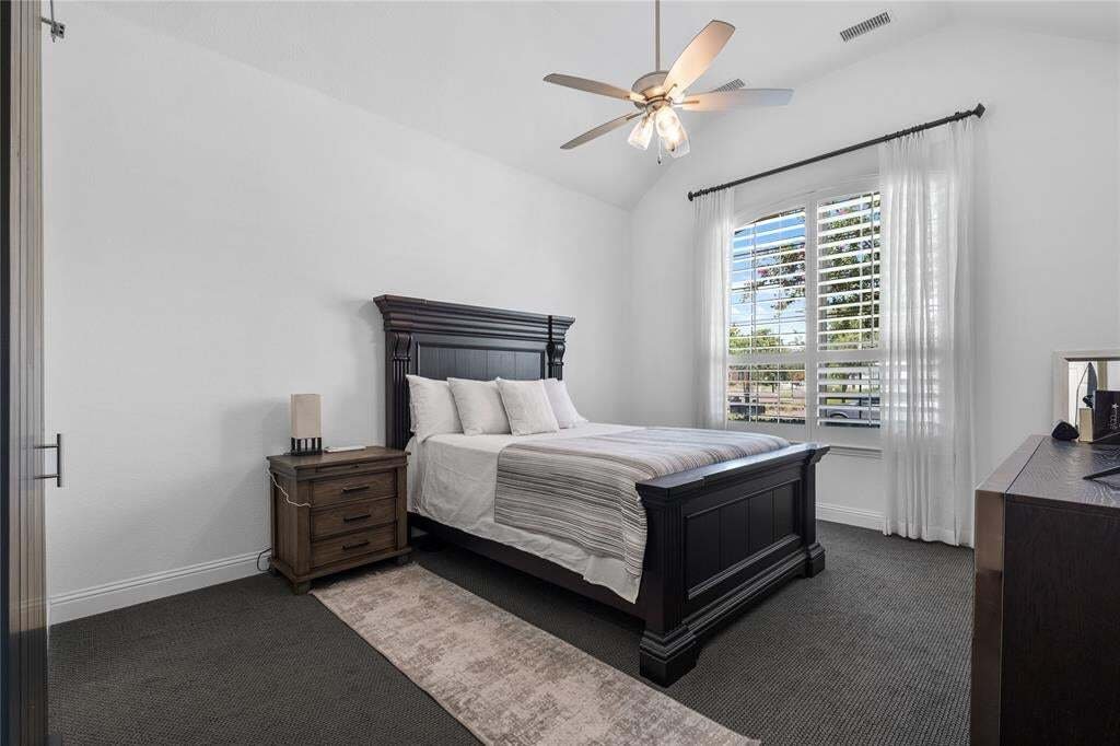 House in Arlington, Texas, United States 5 - 18597784
