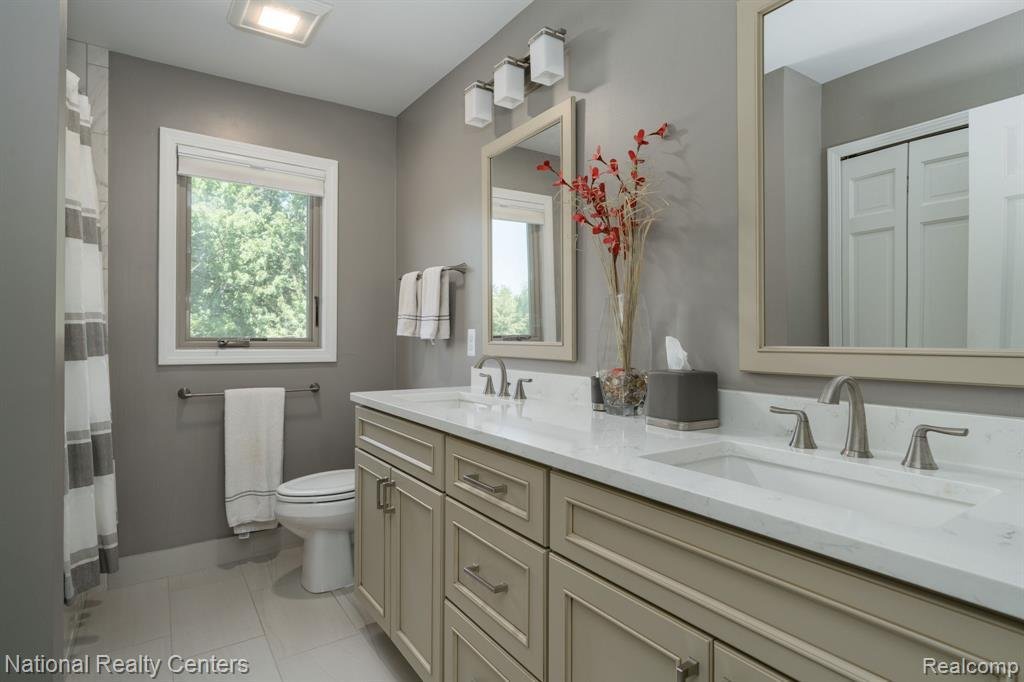 House in Rochester, Michigan, United States 5 - 18596557