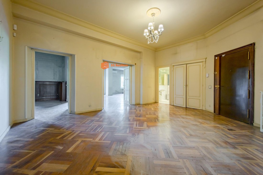 Apartment in Moncloa-Aravaca, Madrid, Spain 3 - 18597475