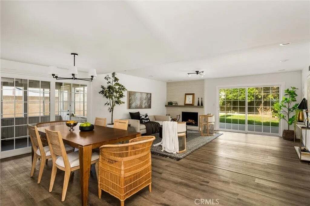 House in Fountain Valley, California, United States 3 - 18601992