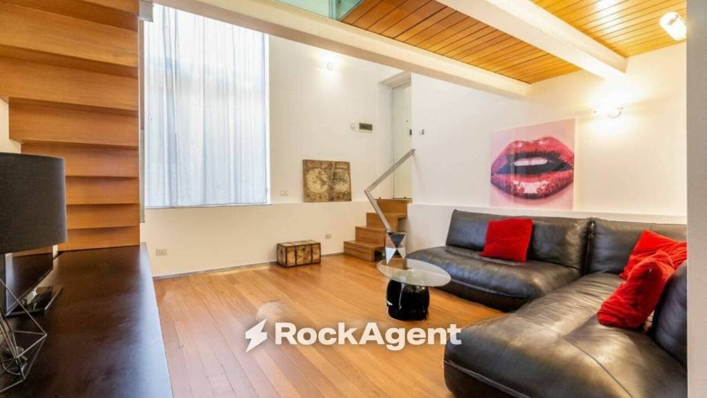 Apartment in Cenisio - Sarpi, Milan, Italy 1 - 18602812