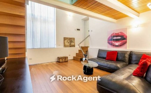 Appartement à Cenisio - Sarpi, Milan, Italie 1