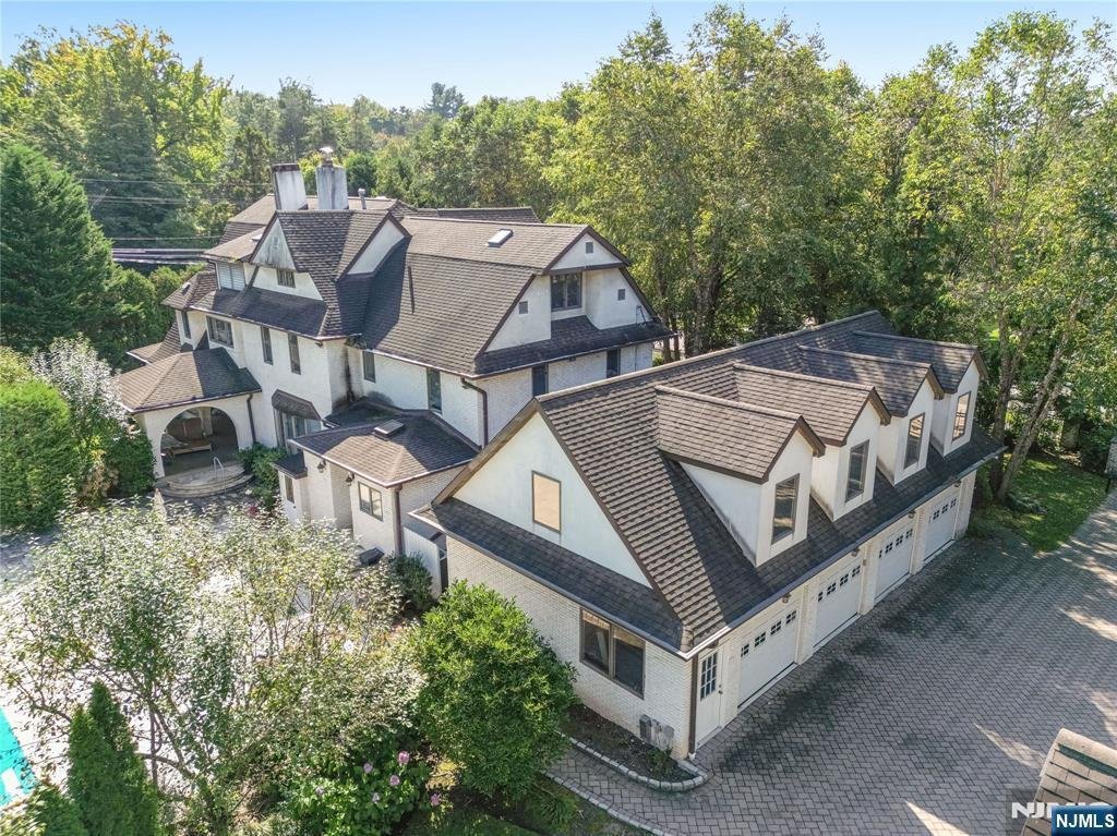 Casa a Englewood, New Jersey, Stati Uniti 2 - 18186748