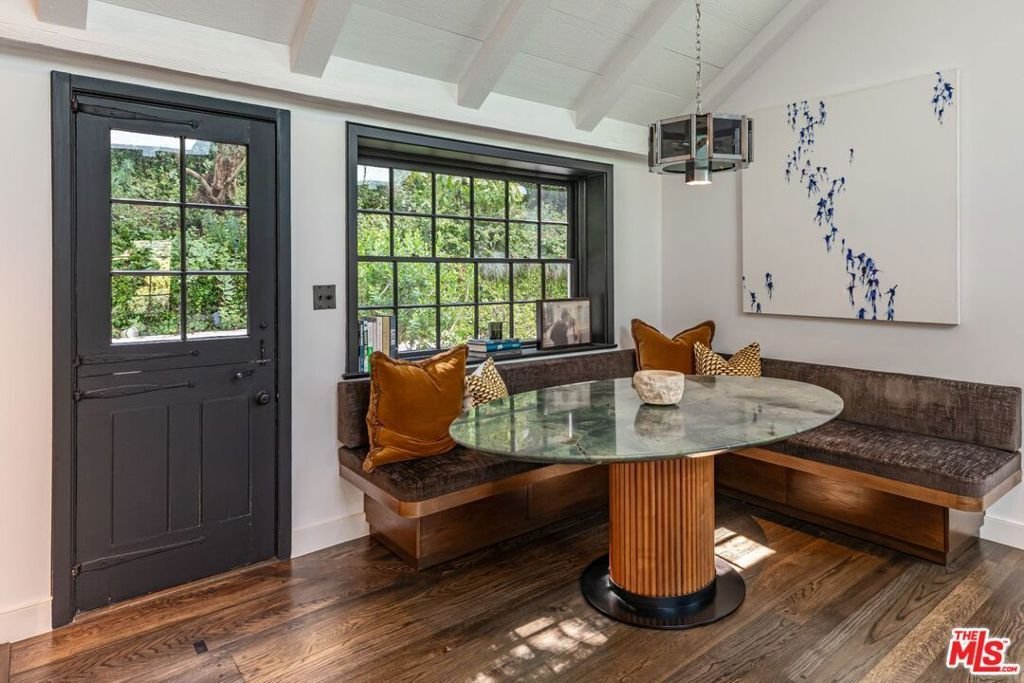 House in Los Angeles, California, United States 4 - 18601082