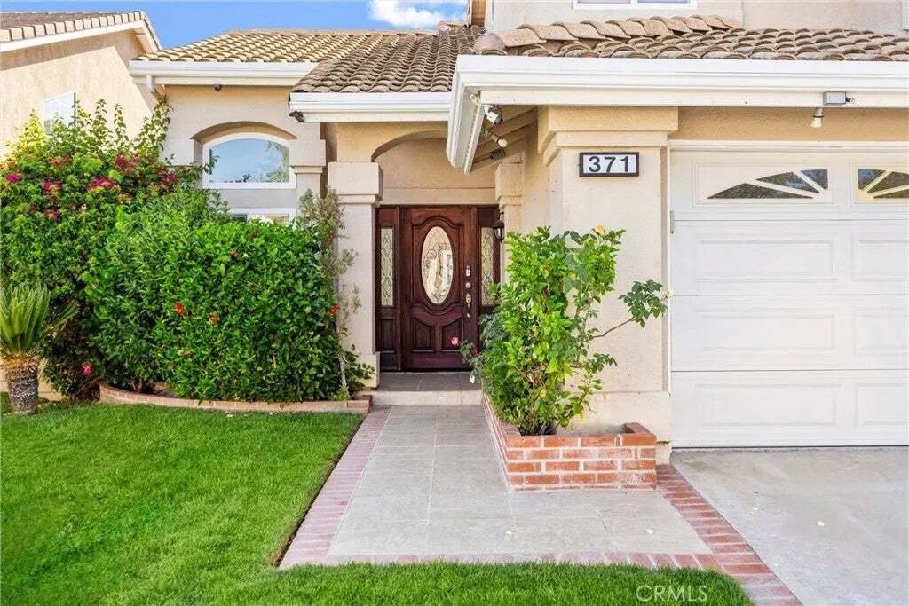 House in Orange, California, United States 4 - 18597867