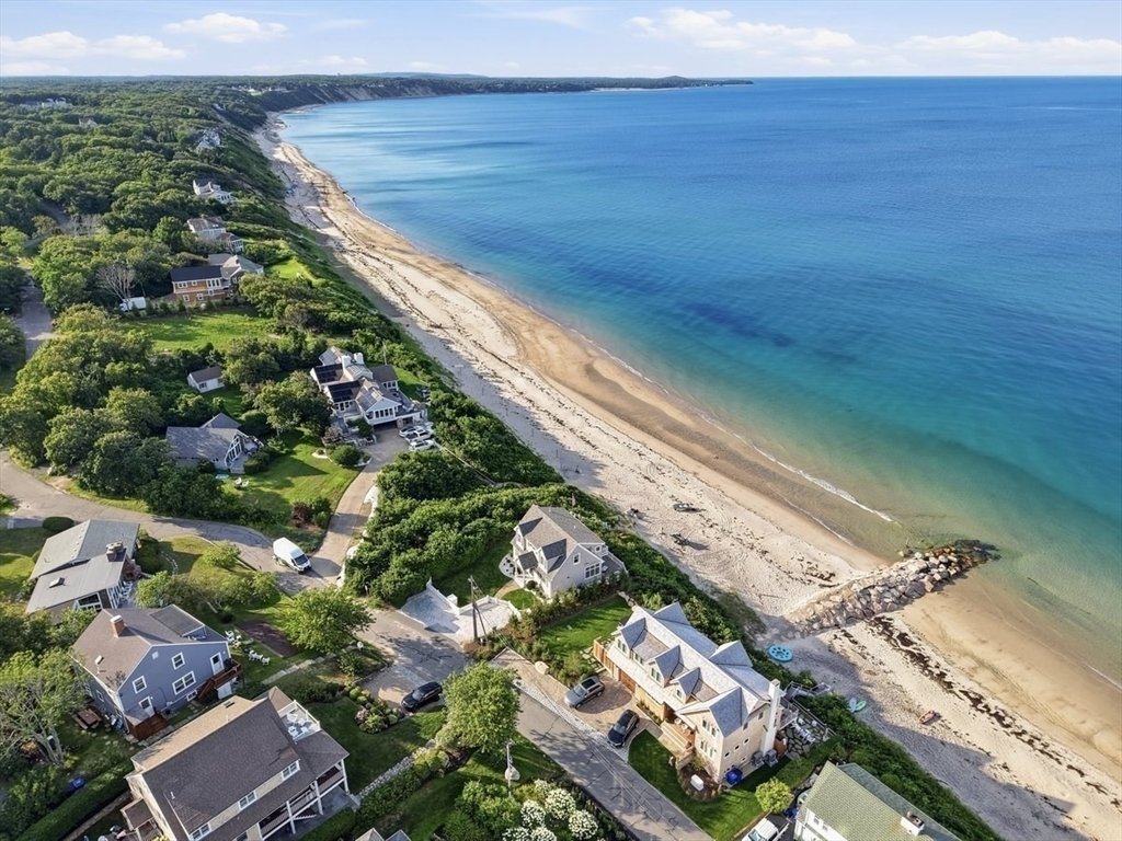 House in Sandwich, Massachusetts, United States 5 - 18603527