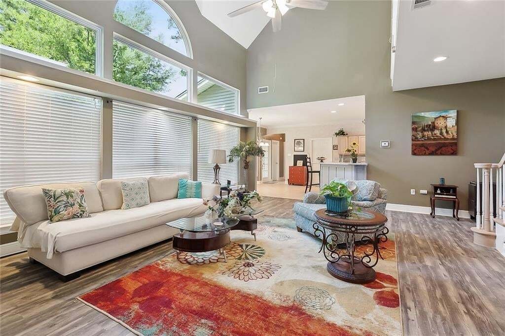 House in Mandeville, Louisiana, United States 2 - 18596614