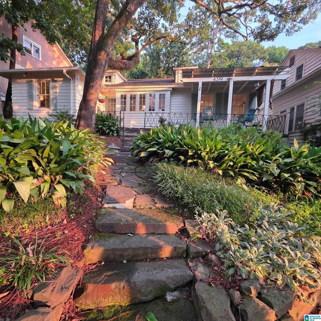 House in Birmingham, Alabama, United States 4 - 18564704