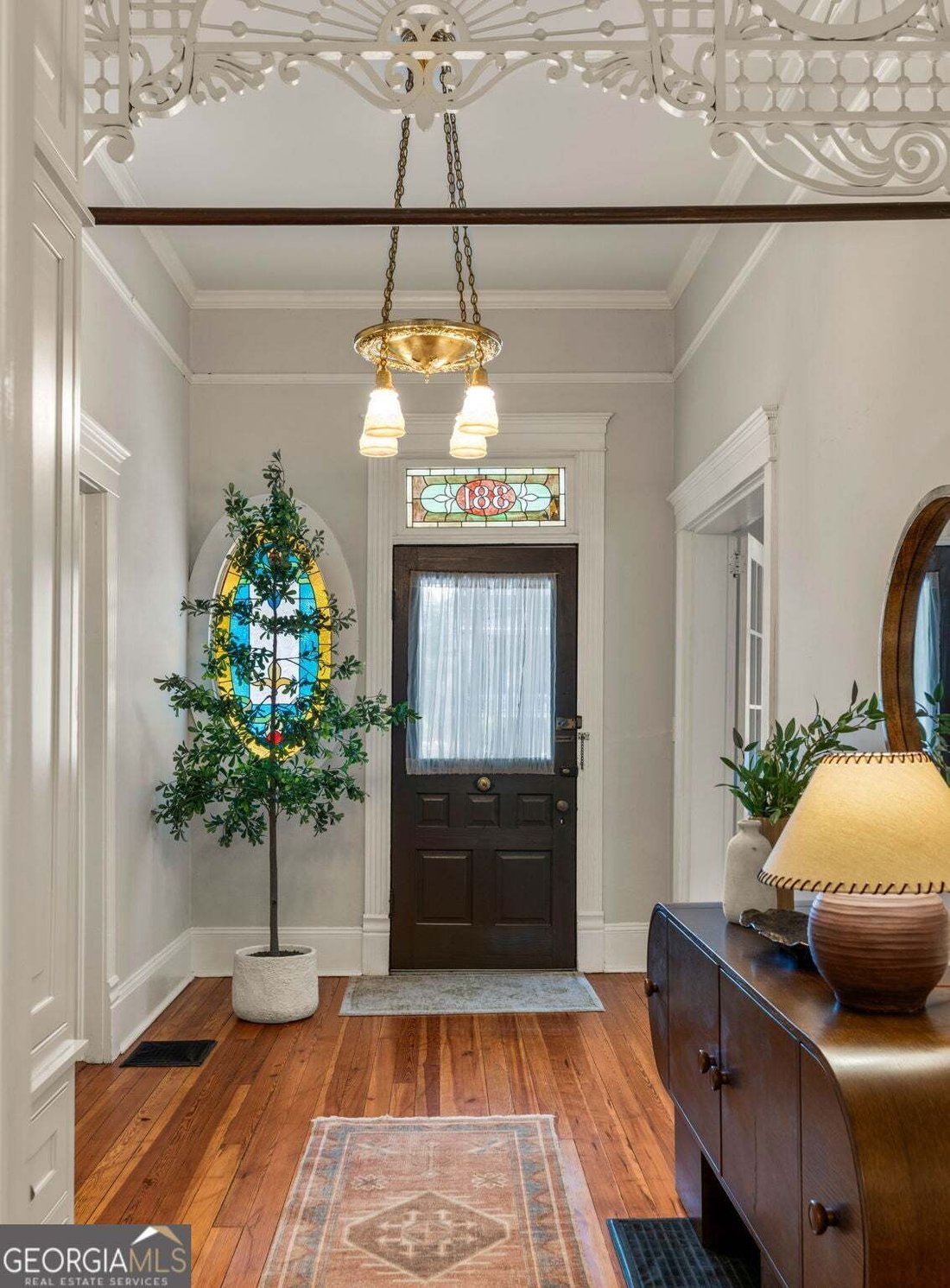 House in Atlanta, Georgia, United States 5 - 18597802