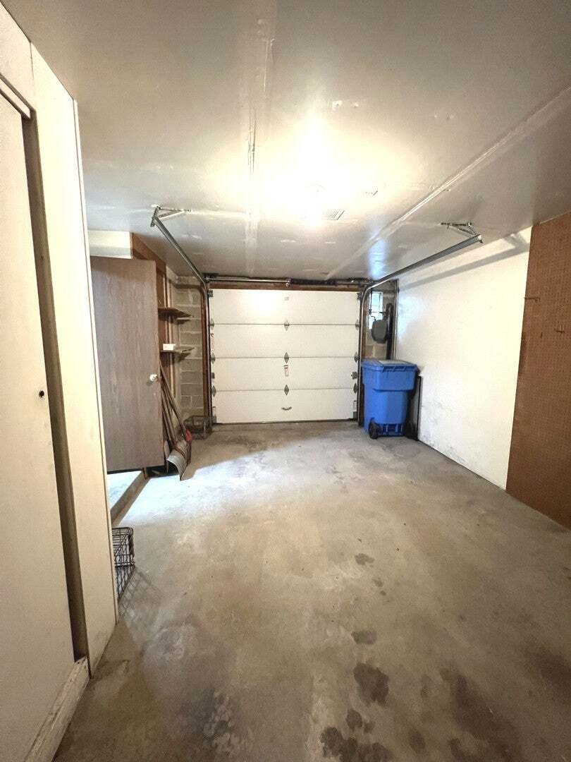 Townhouse in Chicago, Illinois, United States 4 - 18597543