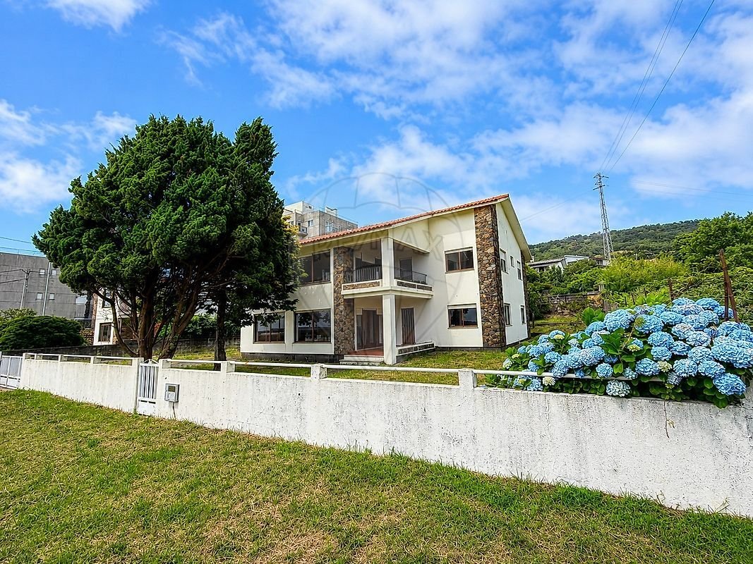 House in Afife, Viana do Castelo District, Portugal 3 - 18597907