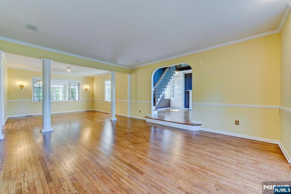 House in Montville, New Jersey, United States 5 - 18603721