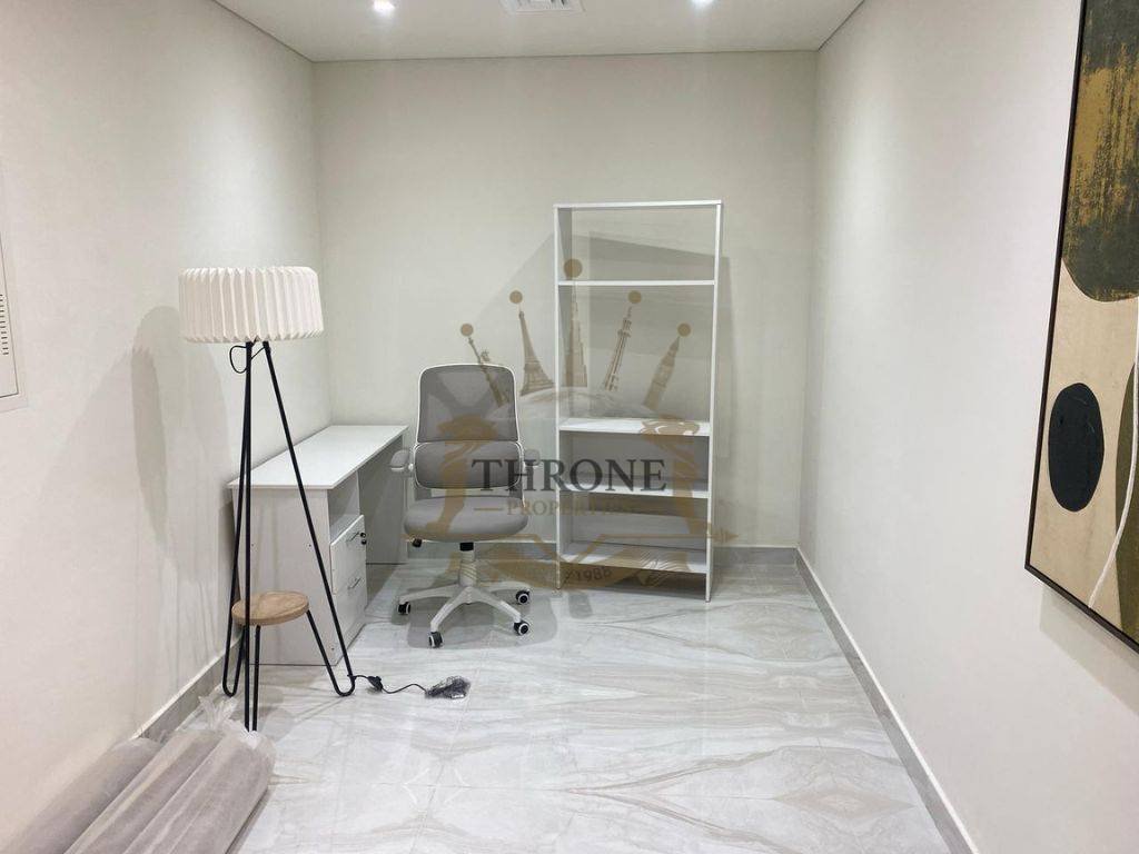Apartment in Al Furjan, Dubai, United Arab Emirates 4 - 18597041