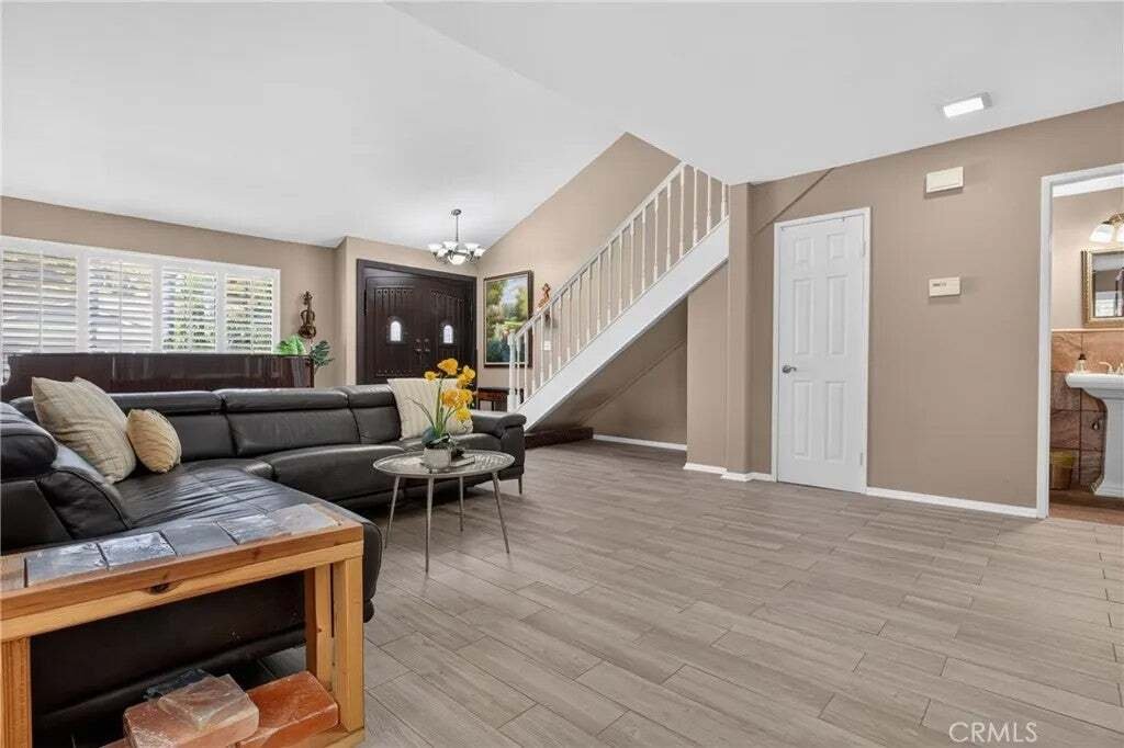 House in Los Angeles, California, United States 4 - 18597864
