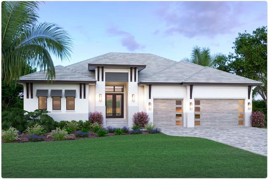House in Fort Pierce, Florida, United States 1 - 18600730