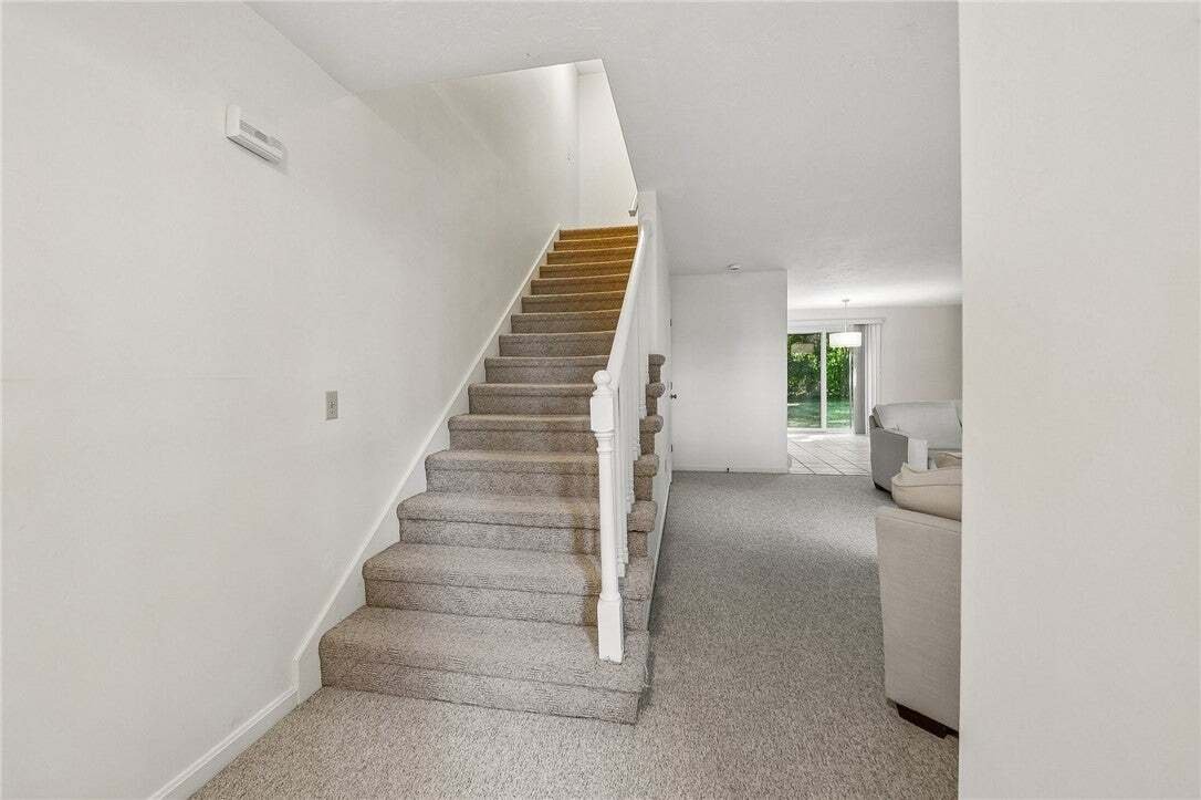 Condominio a South Kingstown, Rhode Island, Stati Uniti 4 - 18596410