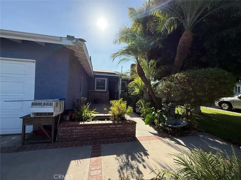 House in Orange, California, United States 2 - 18597940