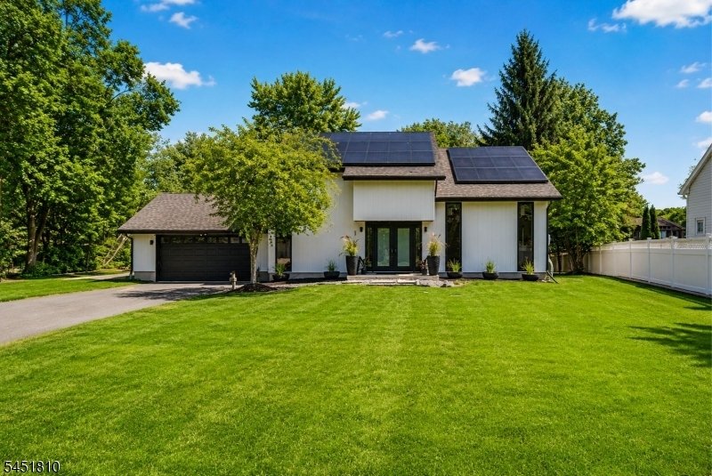 House in Jefferson, New Jersey, United States 1 - 18600922