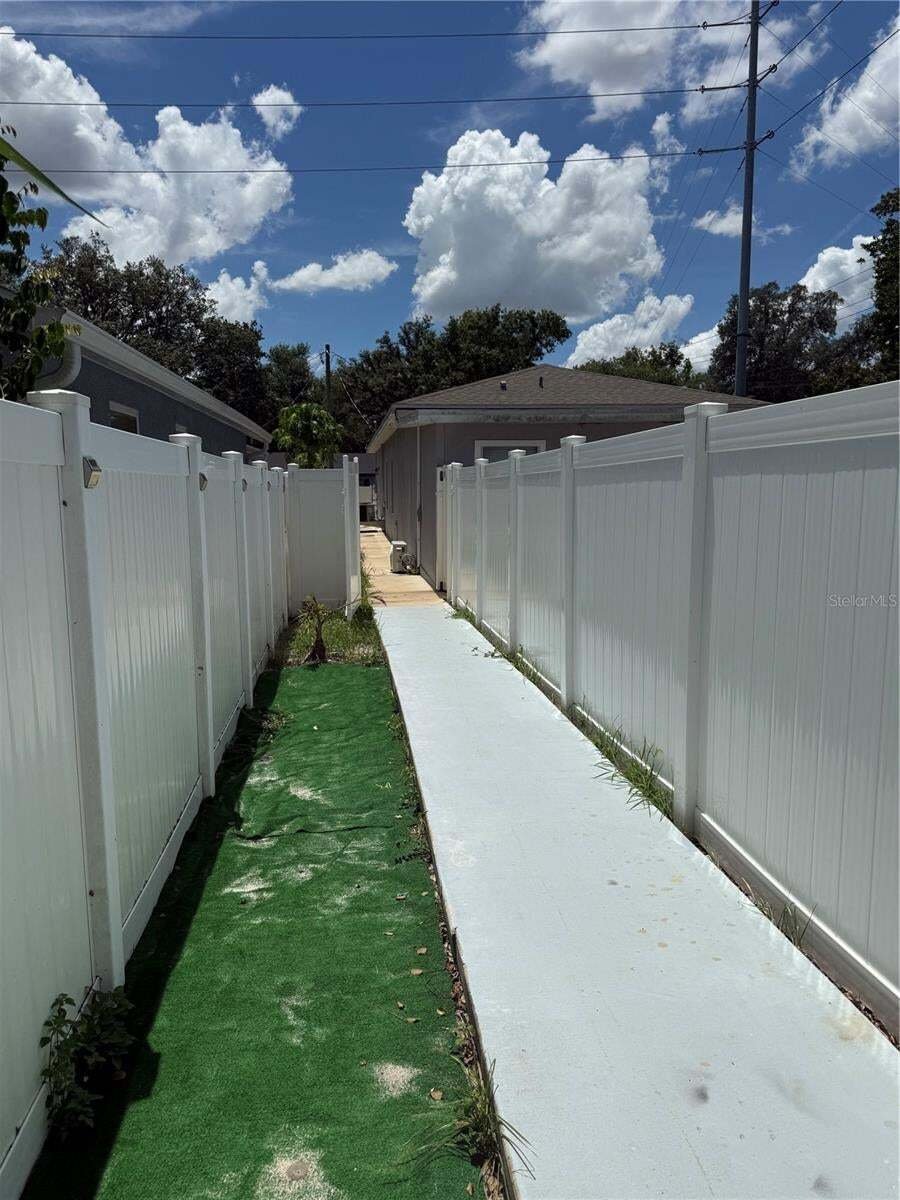 House in Tampa, Florida, United States 5 - 18601338