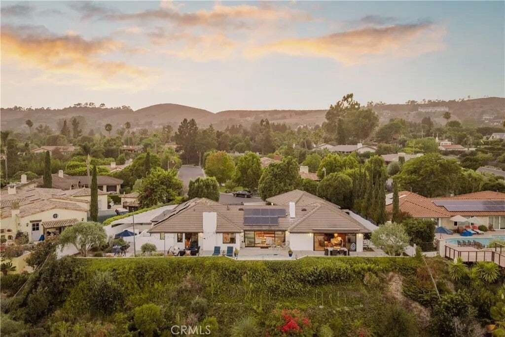 House in San Juan Capistrano, California, United States 5 - 18601874