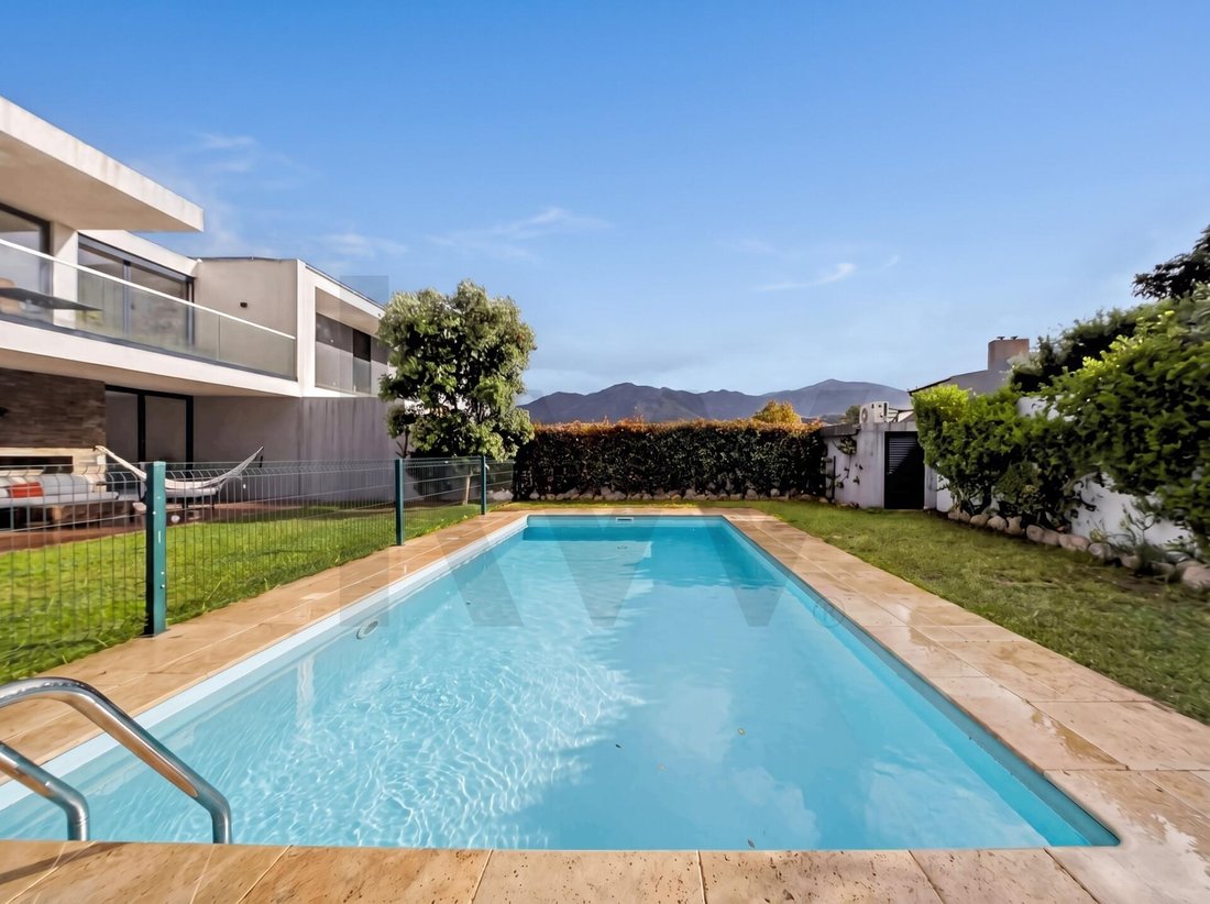 House in Sintra, Lisbon, Portugal 1 - 18011188