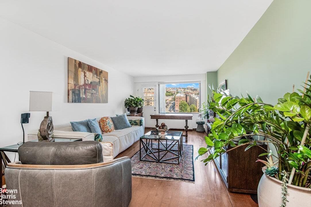Co Op in New York, New York, United States 2 - 18596240