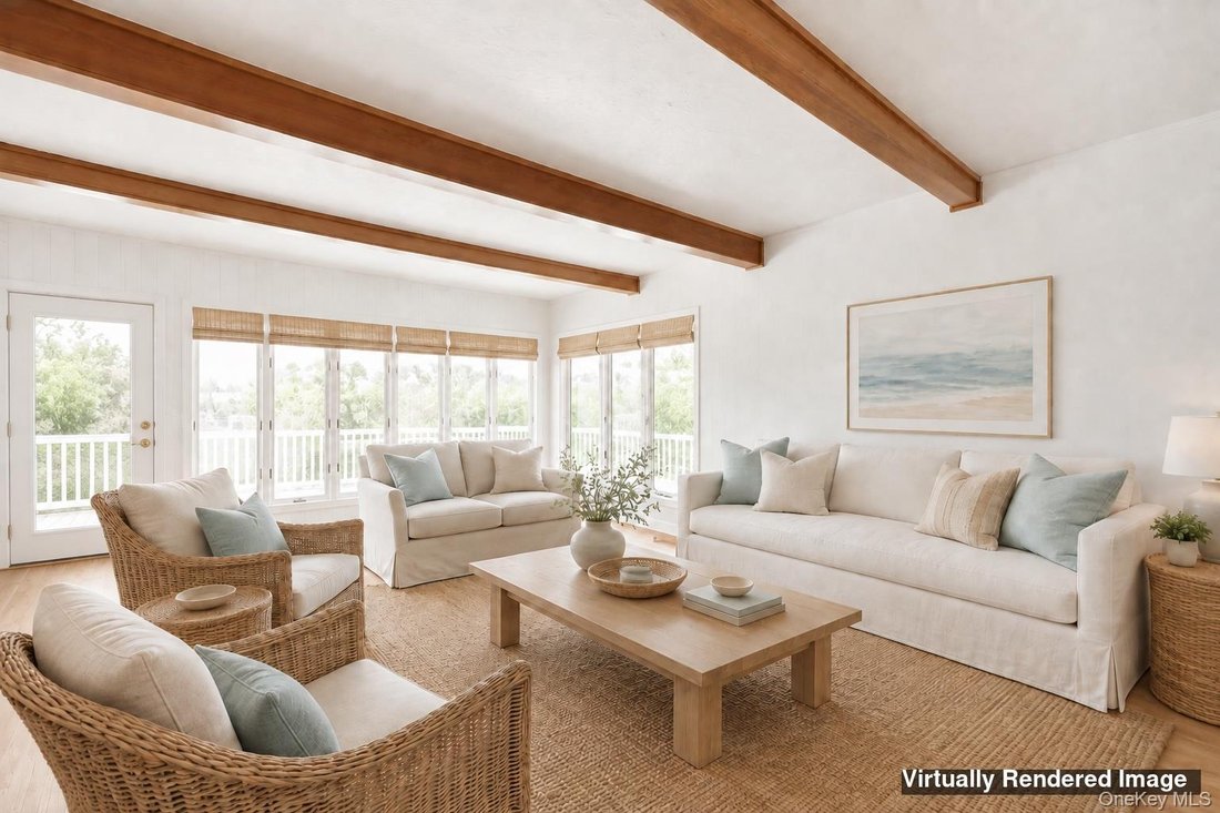 House in Fire Island, New York, United States 5 - 17953794