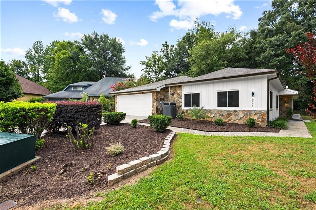 House in Peachtree Corners, Georgia, United States 2 - 18601733