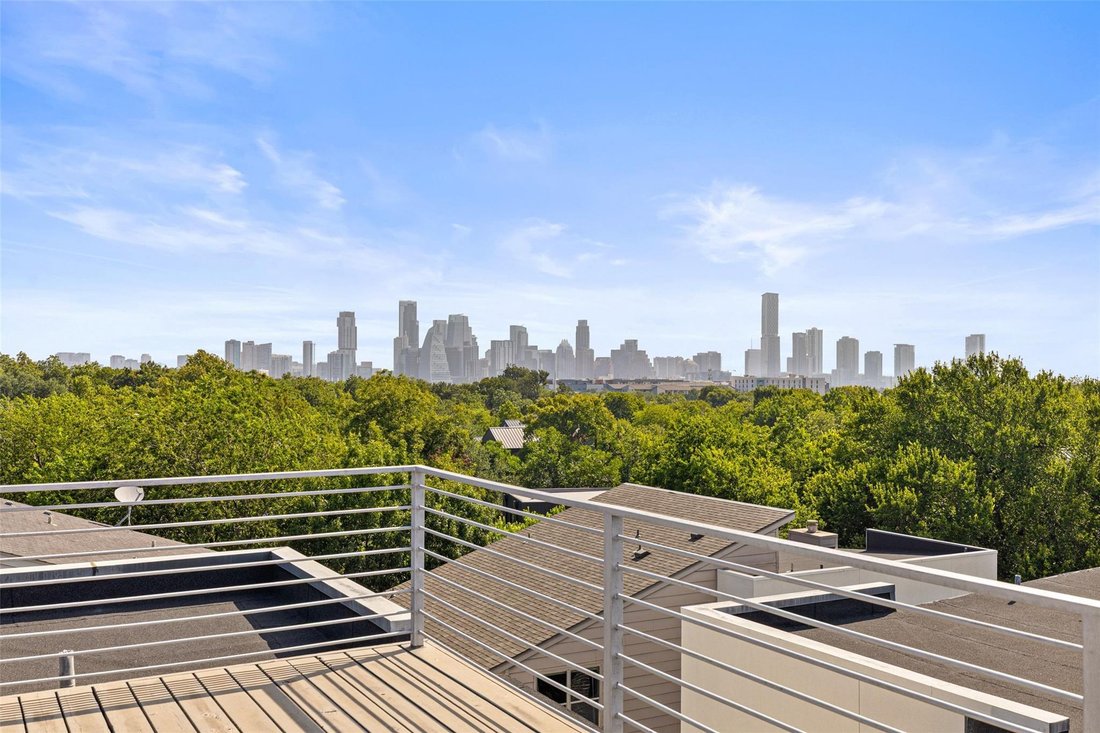 House in Austin, Texas, United States 2 - 18601307