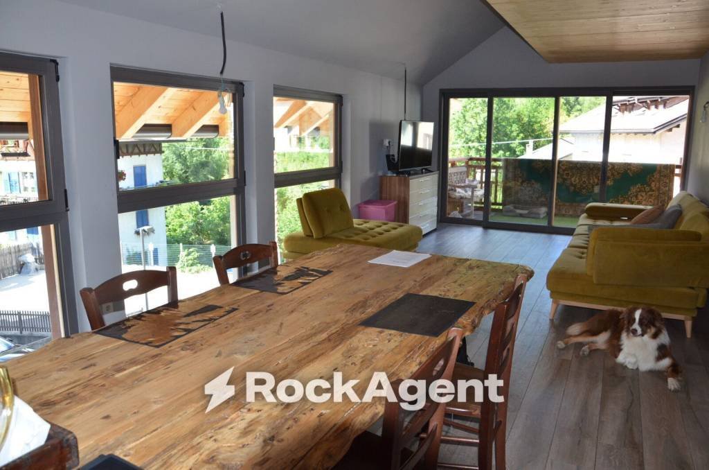 Villa in Fontanefredde, Trentino – Alto Adige/Südtirol, Italy 5 - 18602820