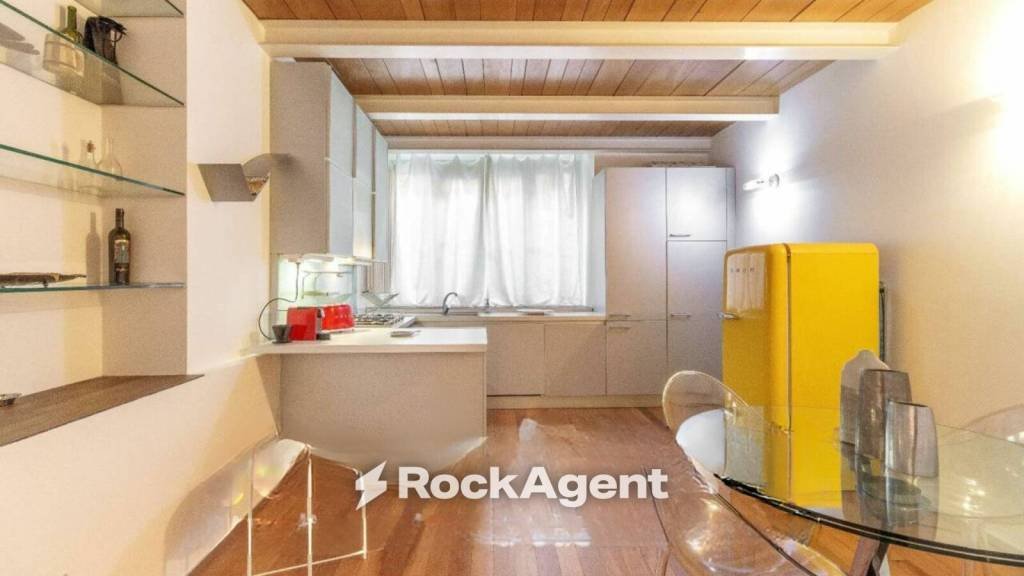 Apartment in Cenisio - Sarpi, Milan, Italy 5 - 18602812